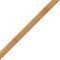 Ekena Millwork 4"W x 40"D x 40"H Traditional Rough Sawn Knee Brace, Western Red Cedar BRC04X40X40TRA00RWR - alternate 4